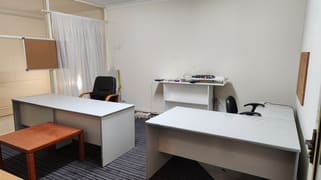 office 1/485 George Street South Windsor NSW 2756