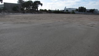 33 KEW STREET Welshpool WA 6106