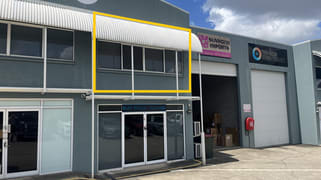 2B/69 Secam Street Mansfield QLD 4122