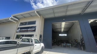 10/29-39 Business Drive Narangba QLD 4504