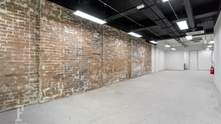 6 Bond Street South Yarra VIC 3141