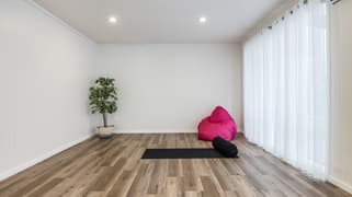 120 Fulton Road Blackburn VIC 3130