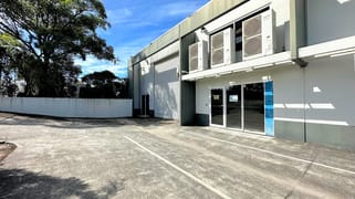 1/54 Kingston Drive Helensvale QLD 4212