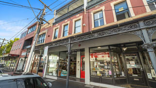 39/39-43 BRIDGE ROAD Richmond VIC 3121