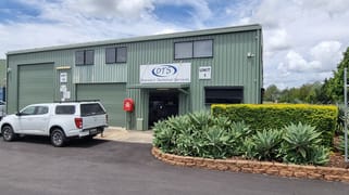 37 Southern Amberley Road Amberley QLD 4306