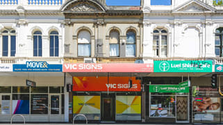 203 Barkly Street Footscray VIC 3011