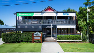 1B/34 Tallebudgera Creek Road Burleigh Heads QLD 4220