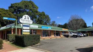 Suite/24-26 Main Street Tamborine Mountain QLD 4272