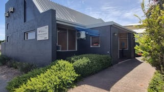 111 Hampstead Road Manningham SA 5086