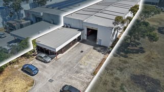 2/26-28 Export Drive Brooklyn VIC 3012