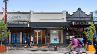 183 Acland Street St Kilda VIC 3182