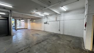 Unit 2/5 Waltham Street Artarmon NSW 2064 Unit 2/5 Waltham Street Artarmon NSW 2064