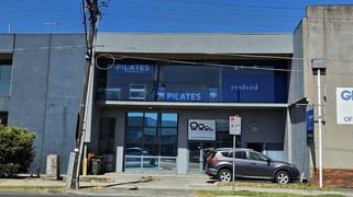 324 DAREBIN ROAD Fairfield VIC 3078