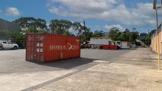 Turrella NSW 2205