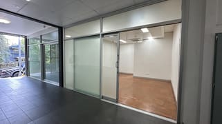 65A/69 - 71 Wilgarning Street Stafford Heights QLD 4053