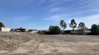 C/182 Tile Street Wacol QLD 4076