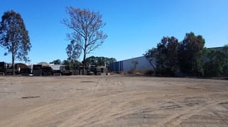 C/182 Tile Street Wacol QLD 4076