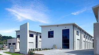 15/11-13 Ourimbah Road Tweed Heads NSW 2485 15/11-13 Ourimbah Road Tweed Heads NSW 2485