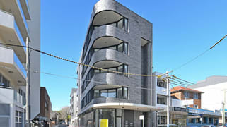 Shop 1/908-910 Anzac Parade Maroubra NSW 2035