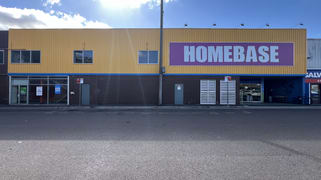 8/193 Crawford Street Queanbeyan NSW 2620