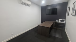 Level Office 1, 27/54 Commercial Place Keilor East VIC 3033 Level Office 1, 27/54 Commercial Place Keilor East VIC 3033