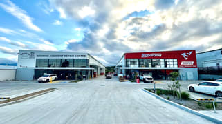 5/70 Princes Highway Yallah NSW 2530 5/70 Princes Highway Yallah NSW 2530