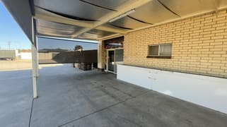 1329 Port Wakefield Road Waterloo Corner SA 5110