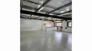 Mezzanine Unit 51/6-10 Owen Street Mittagong NSW 2575