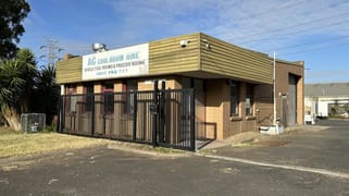 71 Roberts Avenue Mulgrave VIC 3170 71 Roberts Avenue Mulgrave VIC 3170