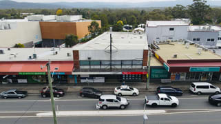 Shop 4/95 Dora Street Morisset NSW 2264