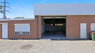 Unit 4/47 Tate Street Bentley WA 6102