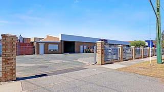 5/47 Tate Street Bentley WA 6102