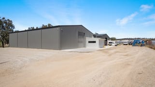2/25 Stockwell Road Jindera NSW 2642