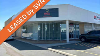 2A/78 Catalano Circuit Canning Vale WA 6155