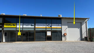 3 & 4b/70 How Road Aldinga Beach SA 5173