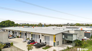 10-46 Montague Street North Wollongong NSW 2500