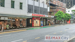 105 Elizabeth Street Brisbane City QLD 4000