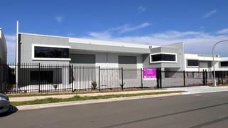 6 Grazier Avenue Gregory Hills NSW 2557