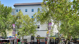 Ground Floor Shops/34-36A Darlinghurst Road Potts Point NSW 2011 Ground Floor Shops/34-36A Darlinghurst Road Potts Point NSW 2011