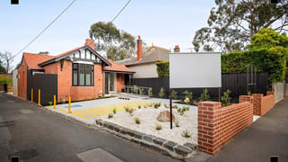 88 Asling Street Brighton VIC 3186