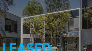 5/10 Duerdin Street Clayton North VIC 3169