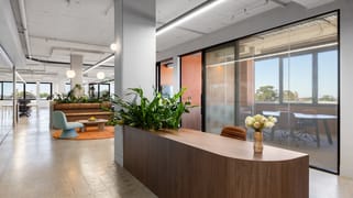 418A Elizabeth Street Surry Hills NSW 2010 418A Elizabeth Street Surry Hills NSW 2010