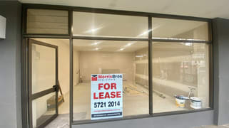shop 7/111-115 Murphy Street Wangaratta VIC 3677