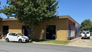16/25 Church Street Moruya NSW 2537