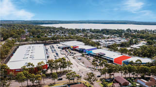 53 Lake Haven Drive Lake Haven NSW 2263