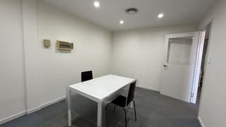 210/62-80 Rowe Street Eastwood NSW 2122