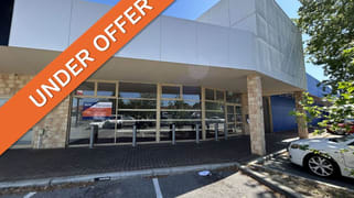 2/345 Shepperton Road East Victoria Park WA 6101