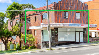 6/457 Old South Head Road Rose Bay NSW 2029