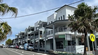 Storage 6/20-26 Addison Street Shellharbour NSW 2529
