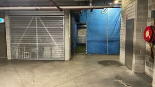 Storage 6/20-26 Addison Street Shellharbour NSW 2529